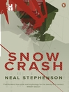 Snow Crash (eBook)
